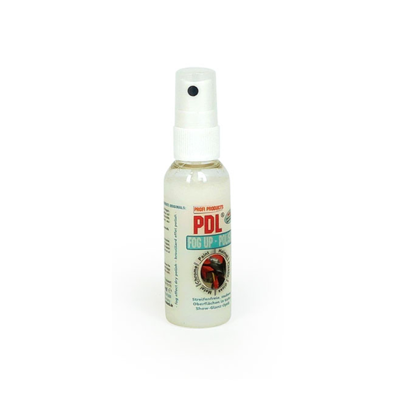 PDL FOG UP POLISH 50ML 559272