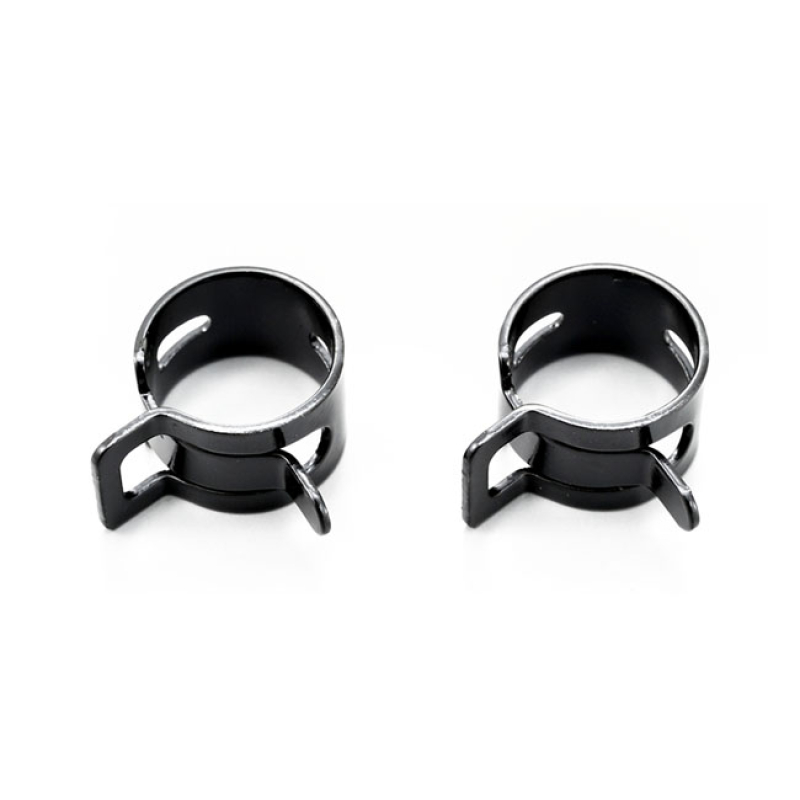 HOSE CLAMPS 13 MM 13 MM 559297