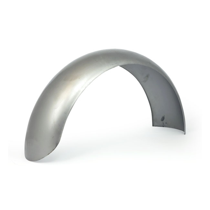 PENZ REAR BOBBER FENDER, 170MM WIDE / 335MM RADIUS 559367