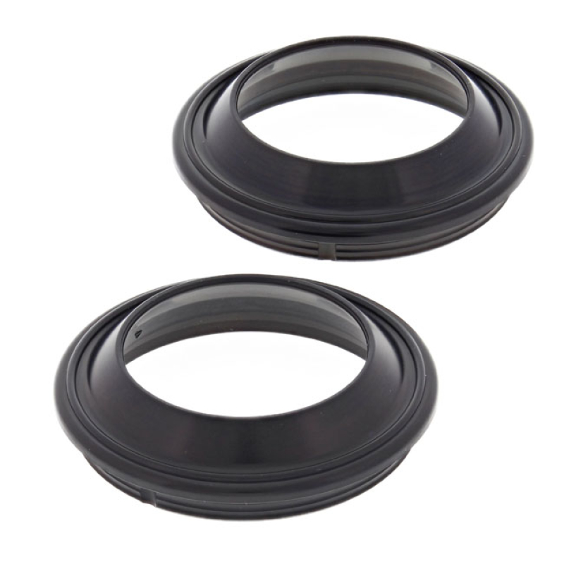 ALL BALLS FORK DUST SEAL KIT 39MM 559419