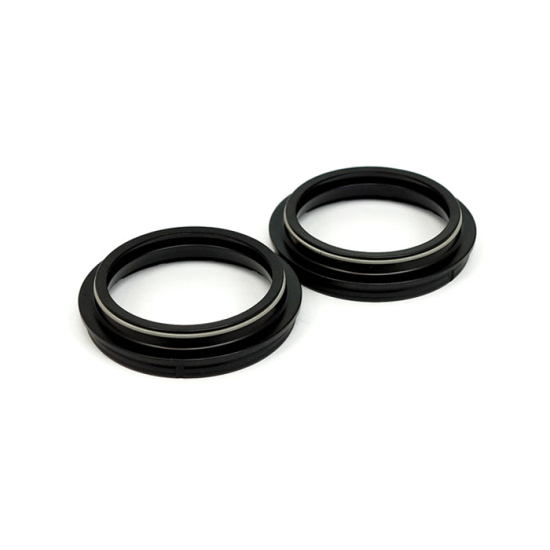 ALL BALLS FORK DUST SEAL KIT 49MM 559423