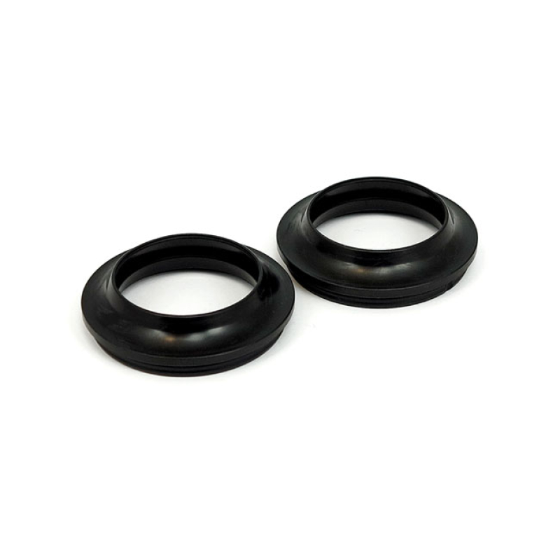 ALL BALLS, FORK DUST SEAL SET 37MM DUST SEALS ONLY 559426