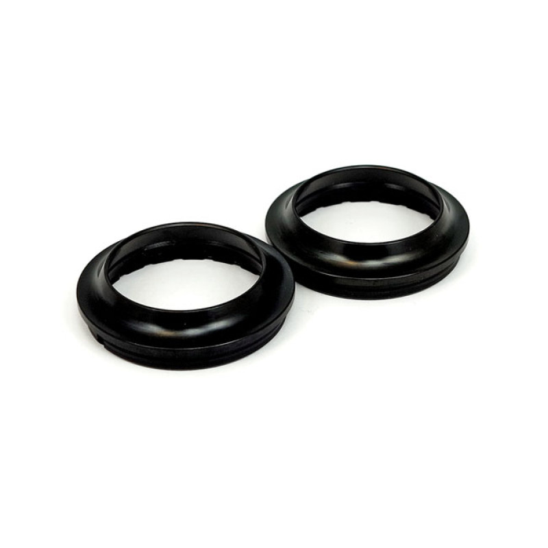 ALL BALLS FORK DUST SEAL KIT 559429