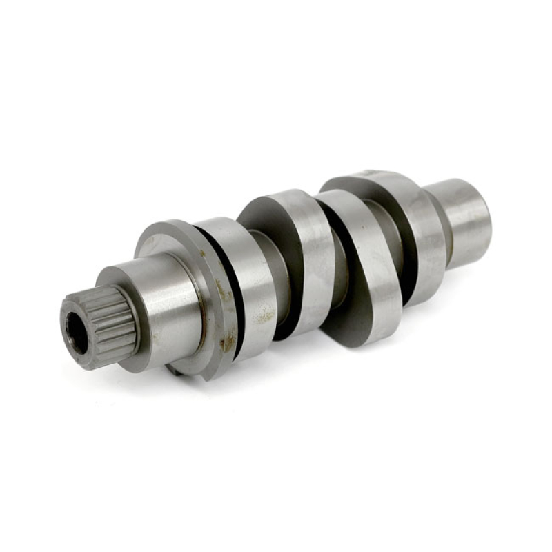 ANDREWS, M8 CAMSHAFT .504&quot; VALVE LIFT REQUIRES HIGH-LIFT SPRINGS. MID- 559461