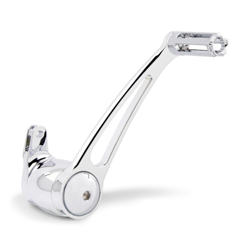 NESS BRAKE ARM 10 GAUGE 559996