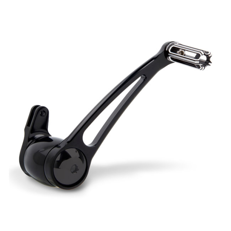 NESS BRAKE ARM 10 GAUGE 559997