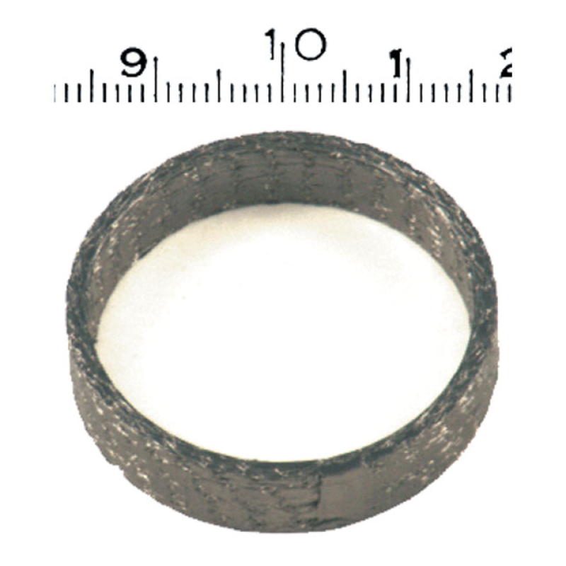 JAMES GASKET, EXHAUST CROSS OVER TUBE 560038