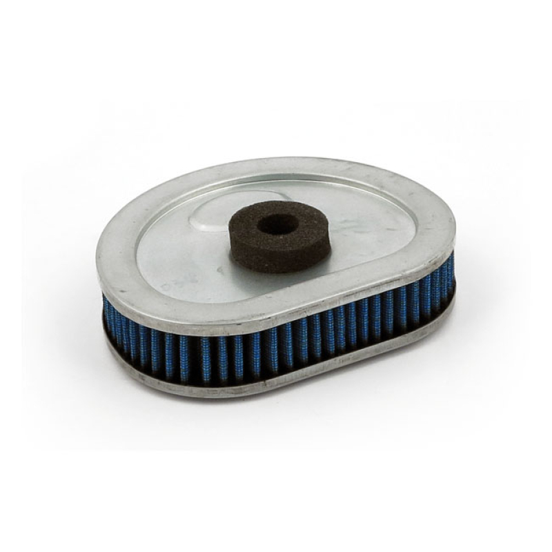 BLUE LIGHTNING AIR FILTER ELEMENT 560055