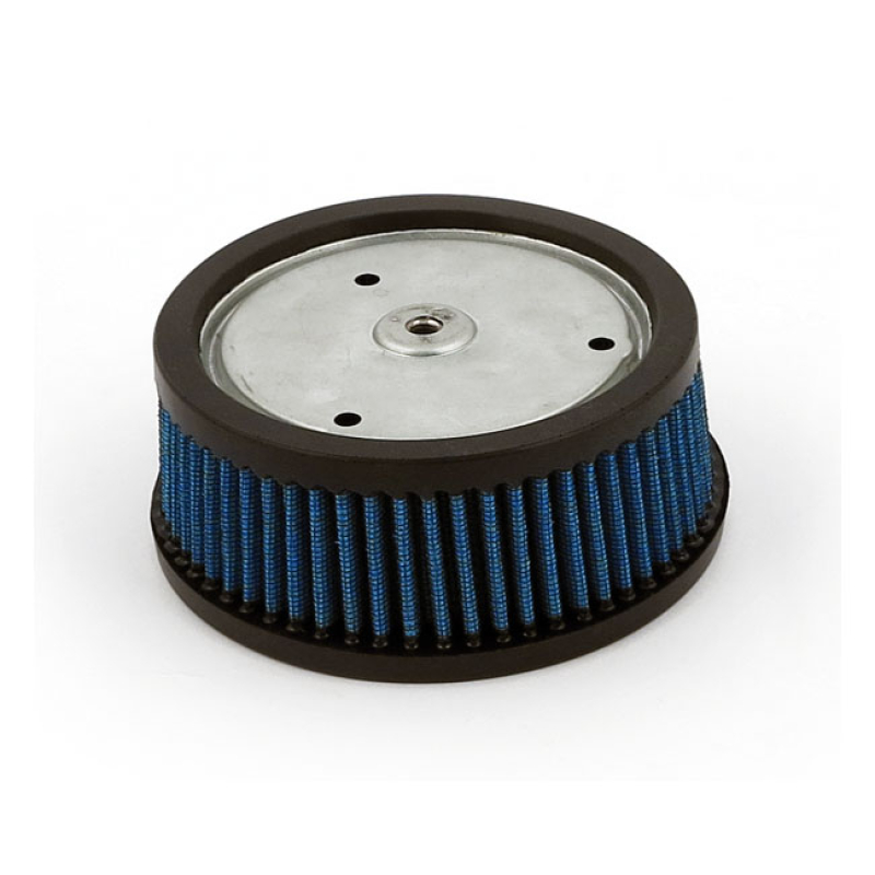 BLUE LIGHTNING AIR FILTER ELEMENT 560063