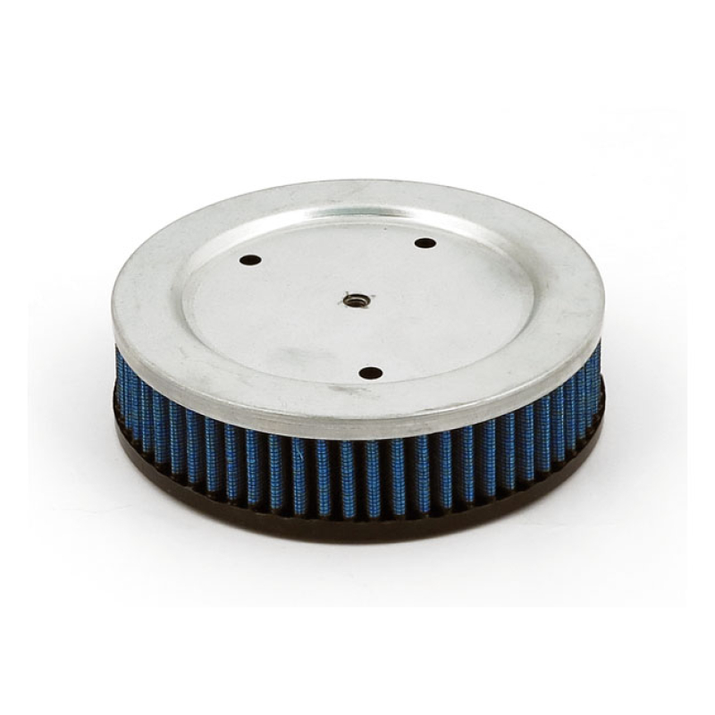 BLUE LIGHTNING AIR FILTER ELEMENT 560064