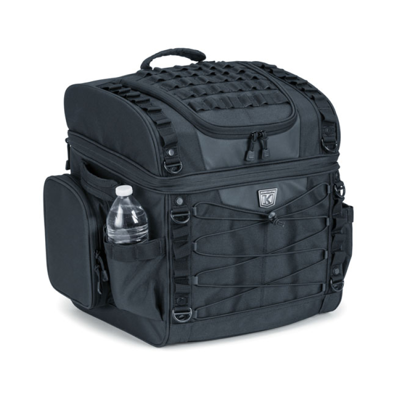 KURYAKYN MOMENTUM VAGABOND BAG 560341