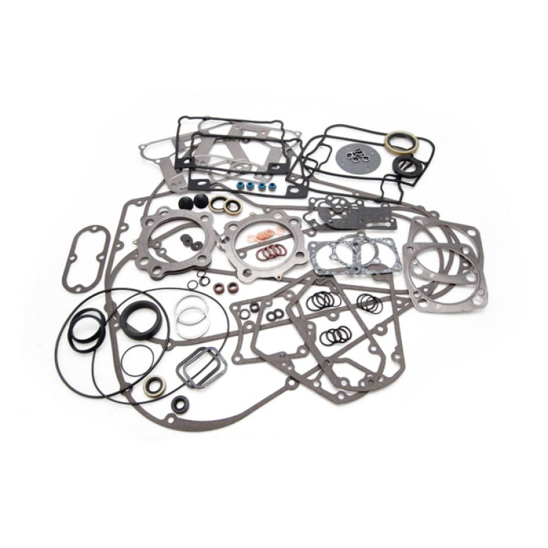 COMETIC EST MOTOR GASKET SET 561003
