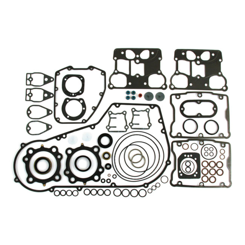 COMETIC EST MOTOR GASKET SET 561004