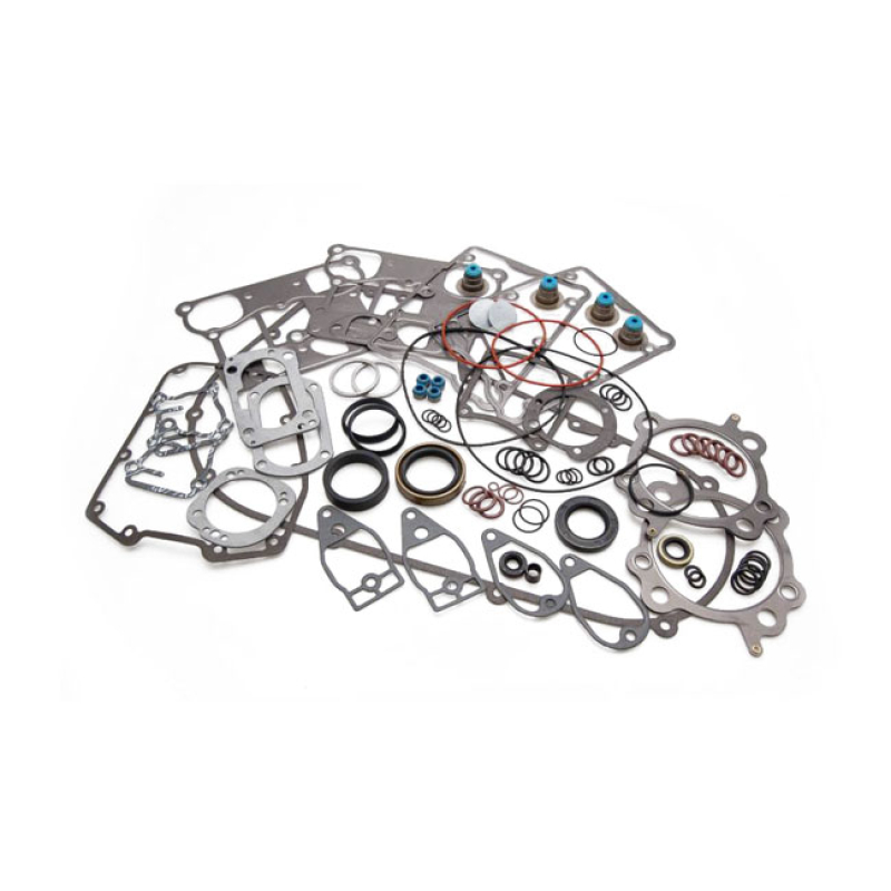 COMETIC EST MOTOR GASKET SET 561005