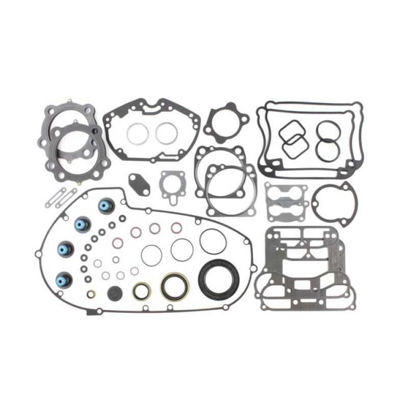 COMETIC EST MOTOR GASKET SET 561011