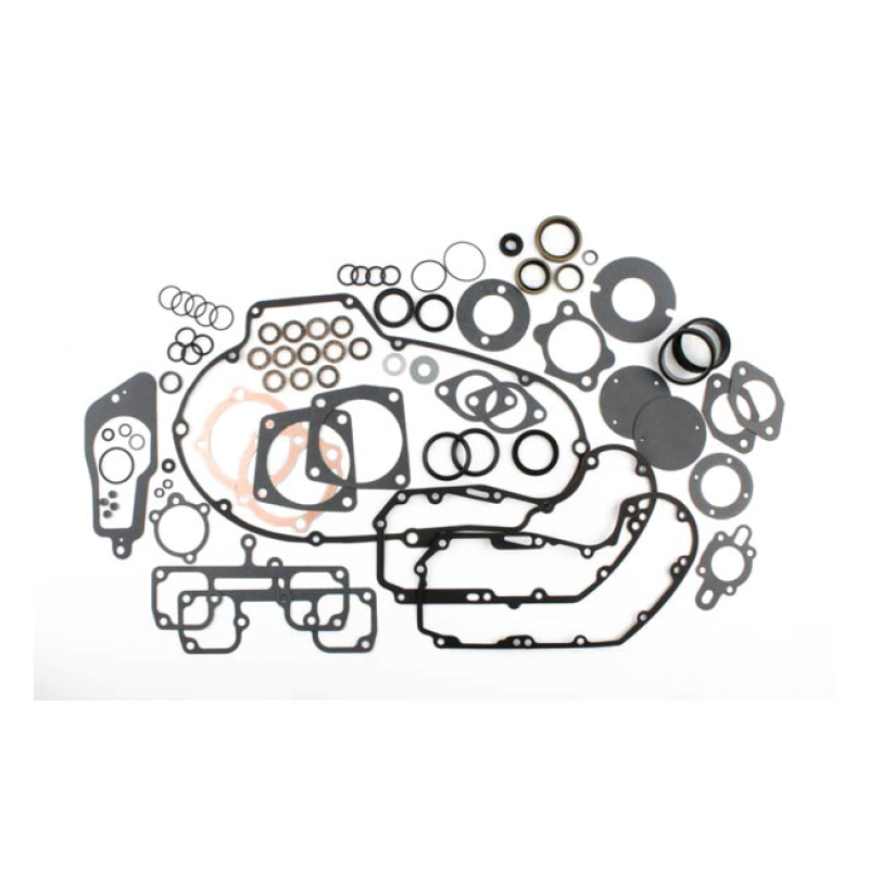 TIIVISTESARJA TÄYD XL 1977-85 1000CC, COMETIC 561032