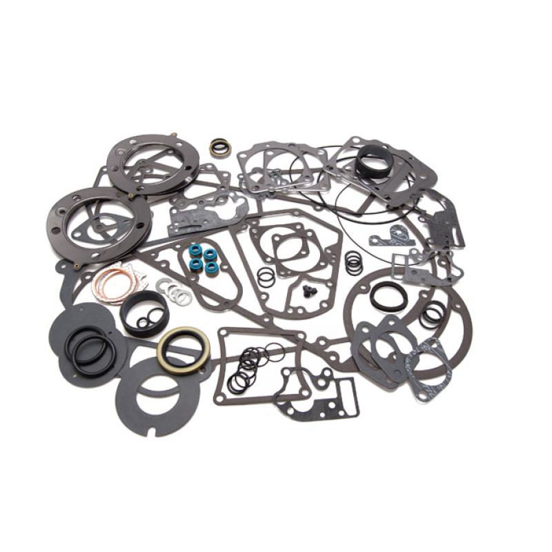 COMETIC, EST MOTOR GASKET KIT. STANDARD BORE 561042