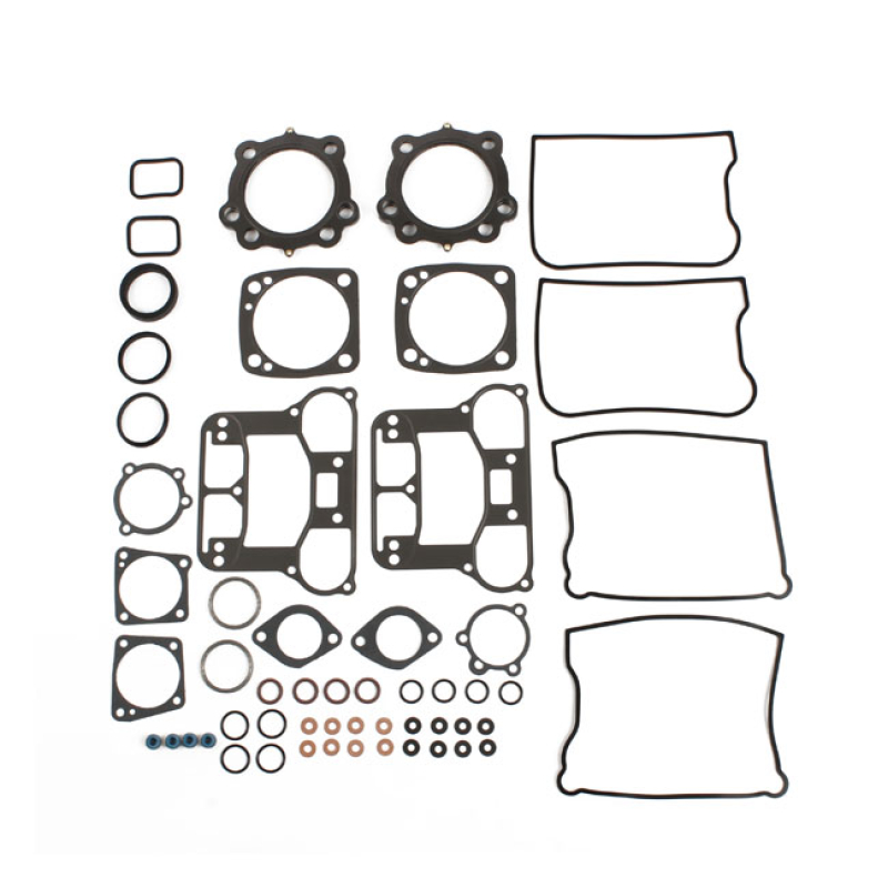 COMETIC EST TOP-END GASKET SET 561045
