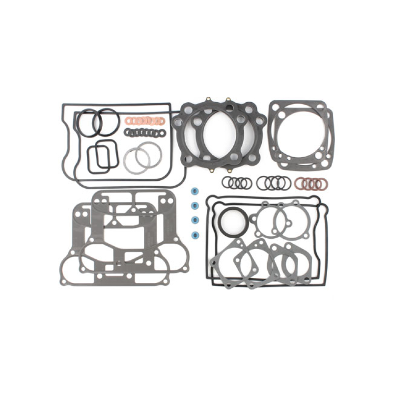 COMETIC EST 3 5/8 TOP-END GASKET SET 561047