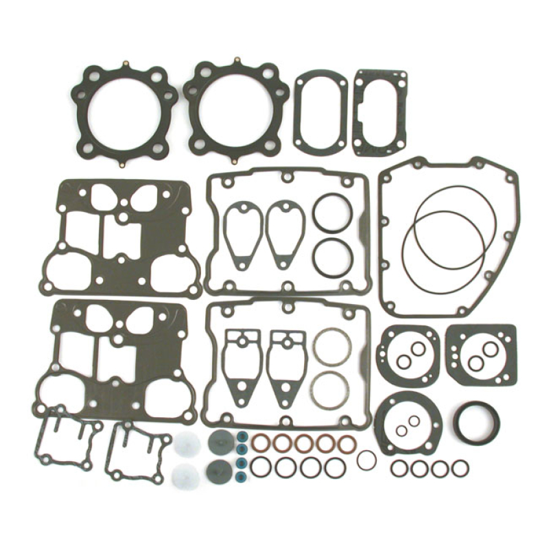 COMETIC EST TOP-END GASKET SET 561053
