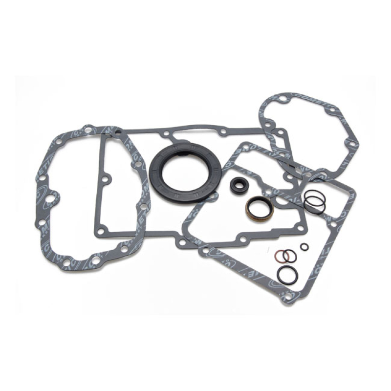 COMETIC TRANSM. GASKET SET 561124