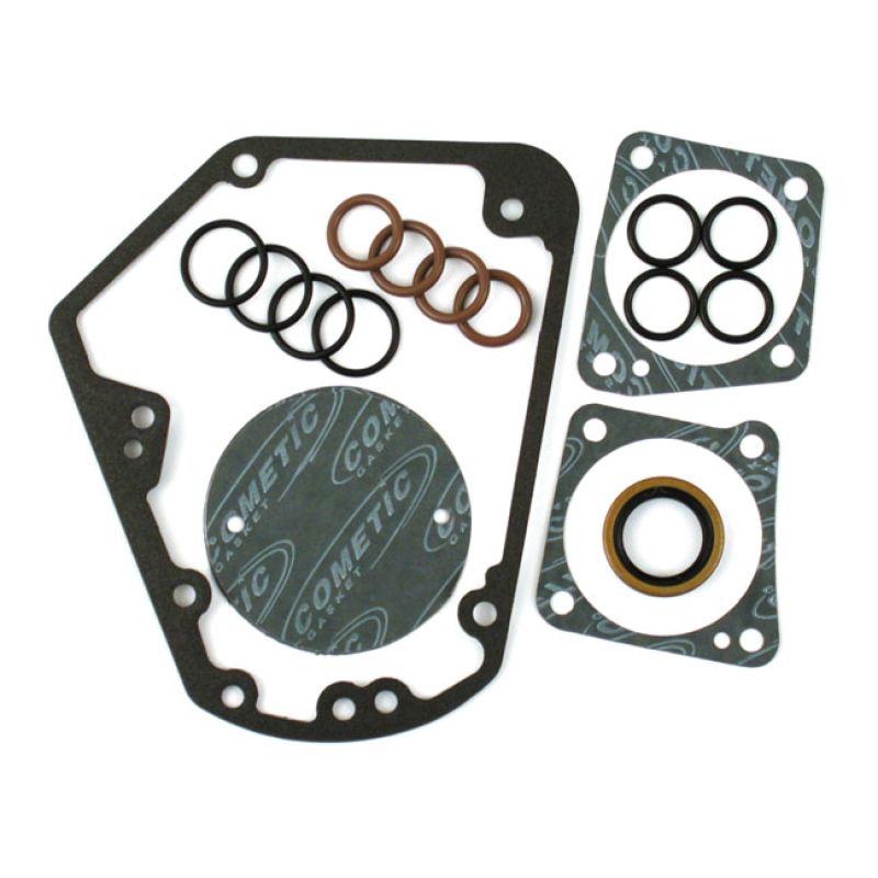 COMETIC CAM GEAR CHANGE GASKET KIT 561127