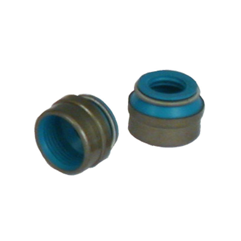 VENTTIILIVARREN STEFA, COMETIC VALVE SEALS. VITON 561159