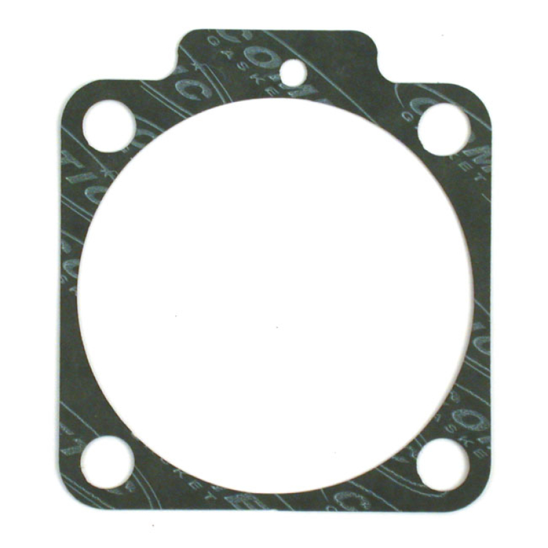 CYL. BASE GASKET, FR/RR, BIG BORE 561187
