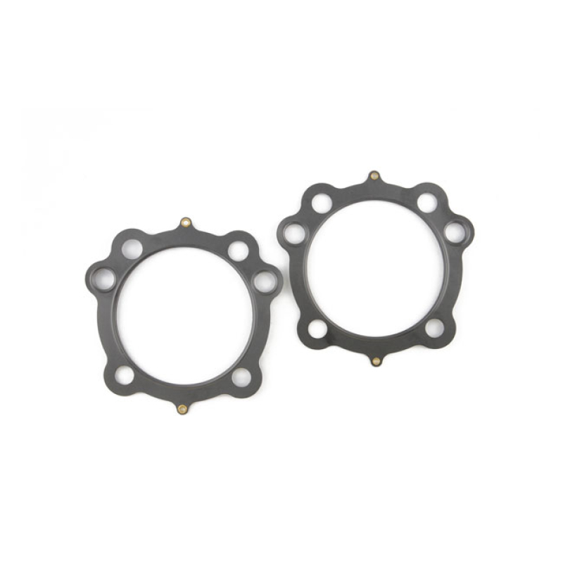 COMETIC CYL HEAD GASKET .040 3-3/4 561227