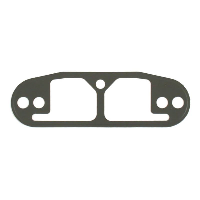COMETIC, RIGHT ROCKER COVER GASKET. SLS .010" .010" THICK (EXTRA THIN) 561248