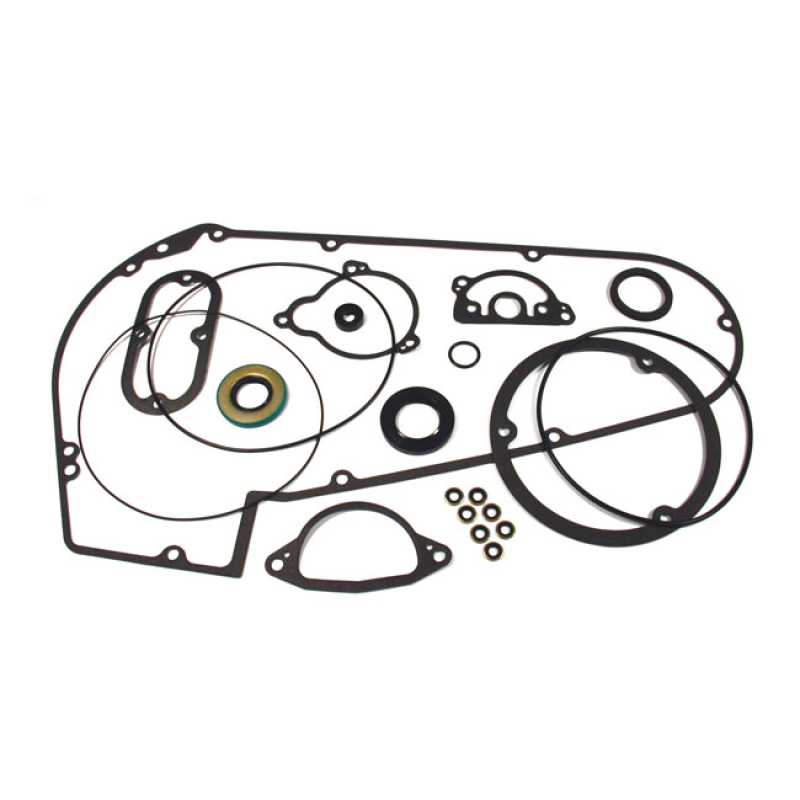 COMETIC PRIMARY GASKET SET (AFM) 561292