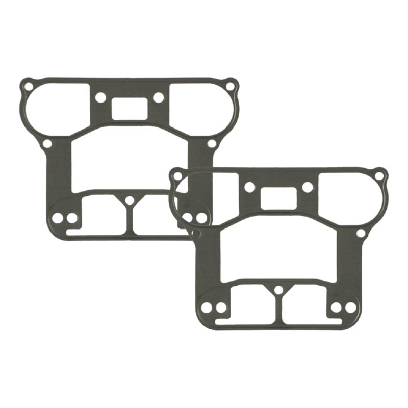 COMETIC GASKET,SLS 1-PIECE RCKR CVR 561298