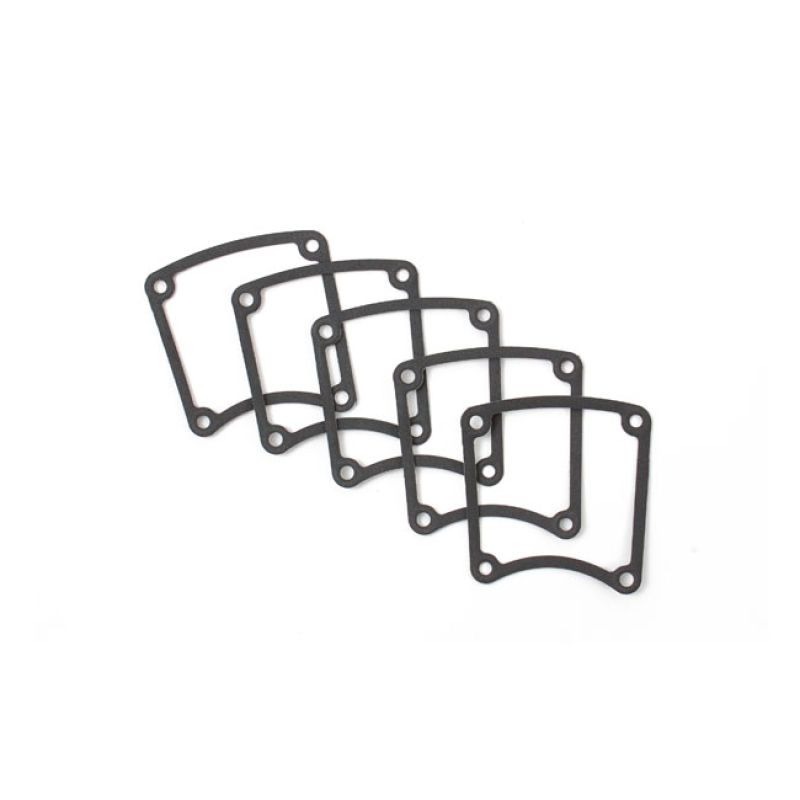 TARKISTUSLUUKUN TIIVISTE FXR 85- COMETIC 561315