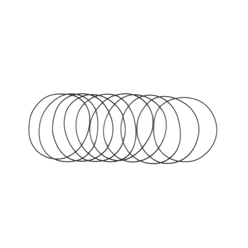 COMETIC, O-RING INNER PRIMARY HOUSING TO CRANKCASE OEM REPLACEMENT REF 561317