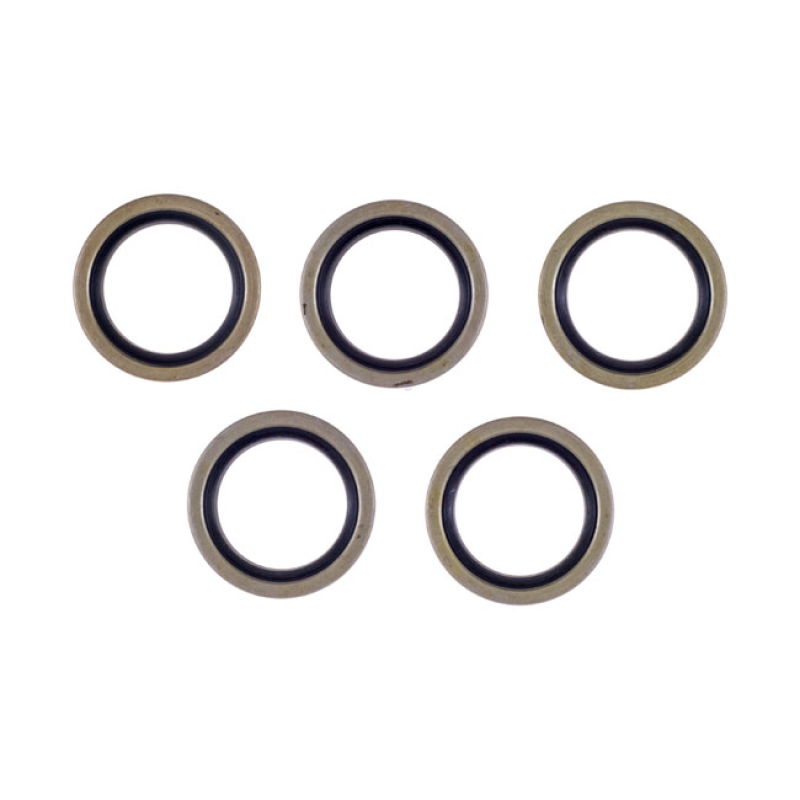 COMETIC OIL SEAL, SPROCKET SHAFT 561338