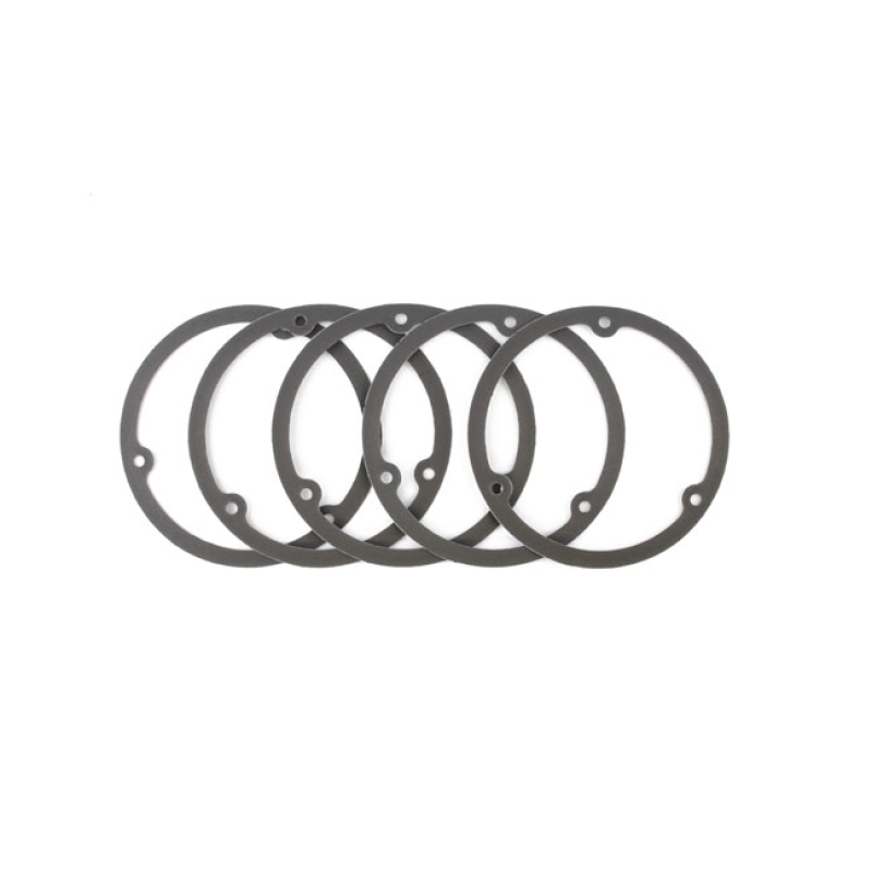 COMETIC GASKETS, DERBY COVER (AFM) 561339