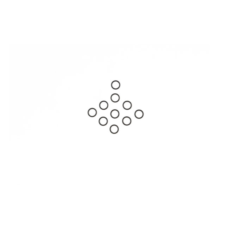 COMETIC OIL SEAL, SHIFTER LEVER 561358