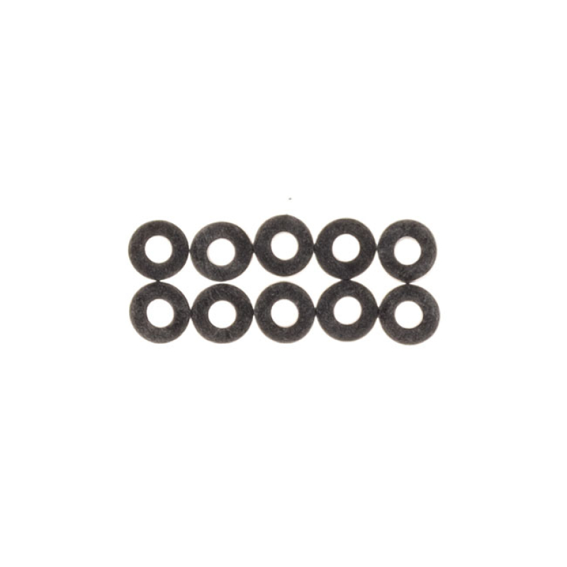 COMETIC SEAL, OIL FEED LINE 561417