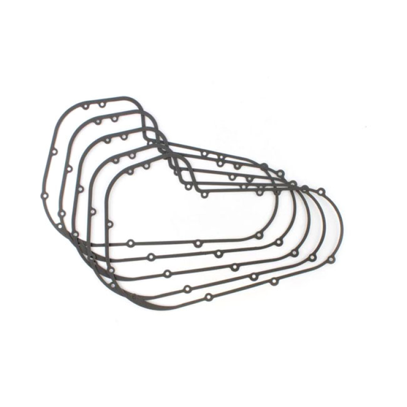 COMETIC GASKET, PRIM. COVER (AFM) 561470