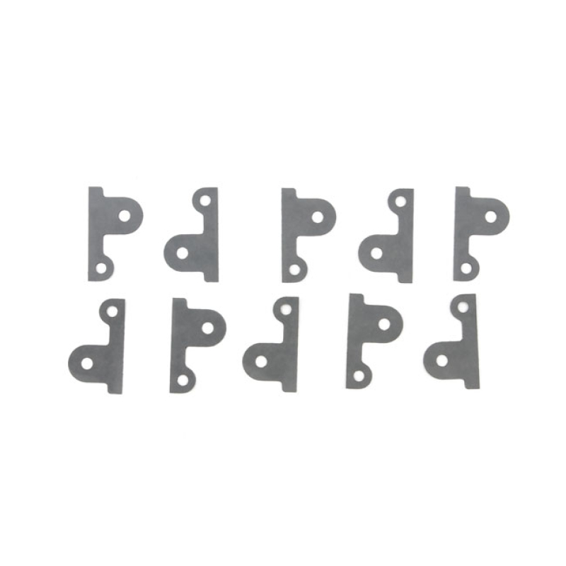 COMETIC, GASKET INNER PRIMARY TO TRANSMISSION. FIBER FIBER. THE 'SMALL 561475