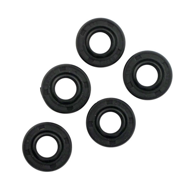 COMETIC, O-RING DERBY COVER OEM REPLACEMENT REFERENCE 25416-99, 25416- 561504