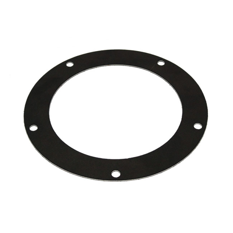 COMETIC GASKET DERBY COVER 561505