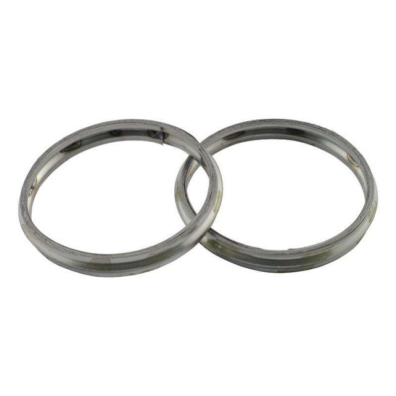 COMETIC EXHAUST GASKETS 561515