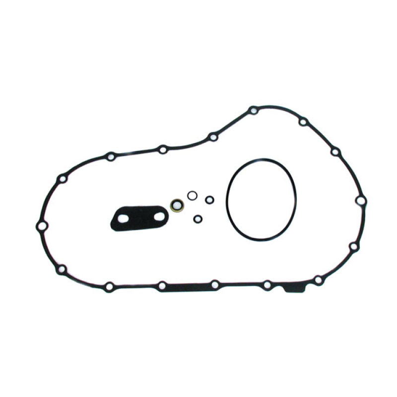 COMETIC PRIMARY GASKET SET 561516