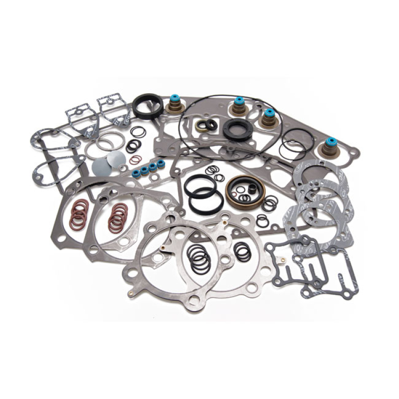 COMETIC, EST MOTOR ONLY GASKET KIT 561522