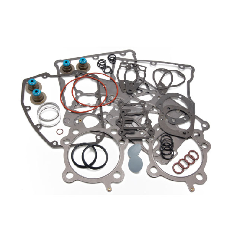 COMETIC EST TOP END GASKET SET. 3 3/4" 561525