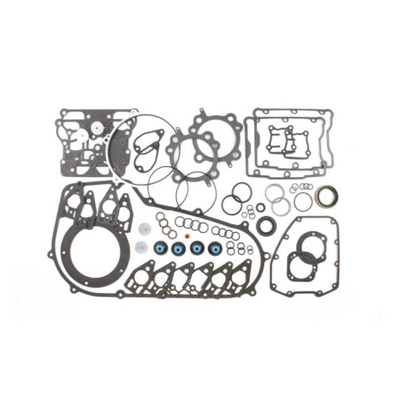 COMETIC EST MOTOR GASKET SET BIG BORE 561528
