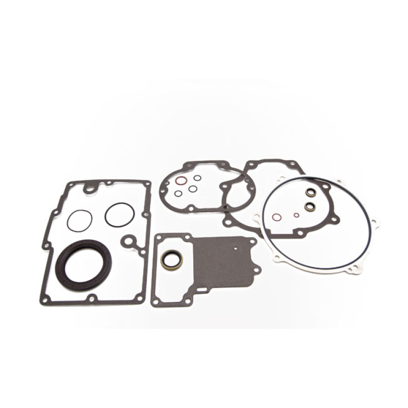 COMETIC TRANSM. GASKET & SEAL SET 561530