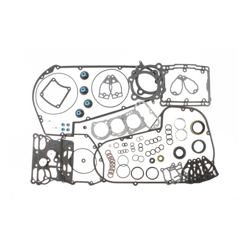COMETIC EST MOTOR GASKET SET 561534