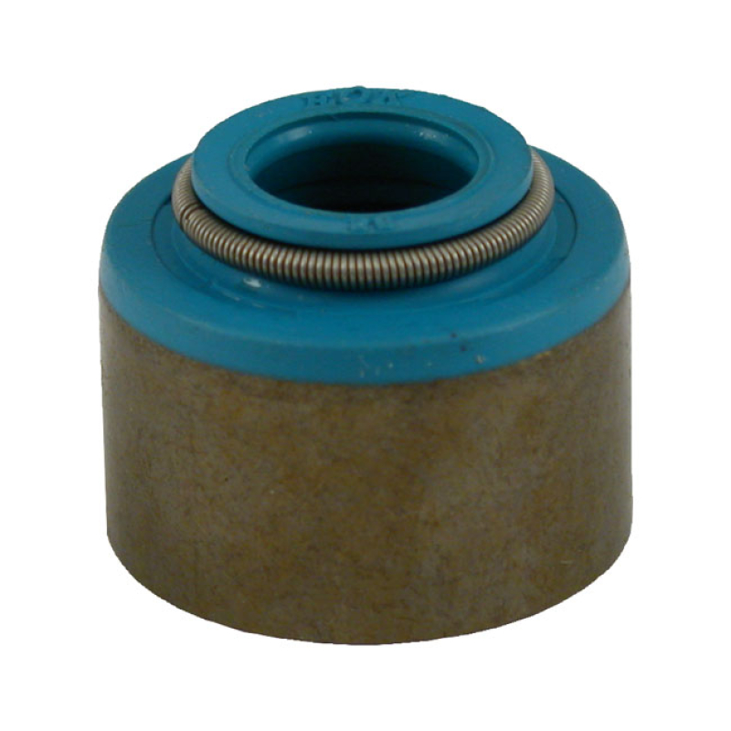 VENTTIILIOHJURINKUMI - COMETIC, VALVE GUIDE SEAL. VITON. SE ENGINES 561537